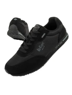 Boty Lee Cooper M LCW-25-03-3384M