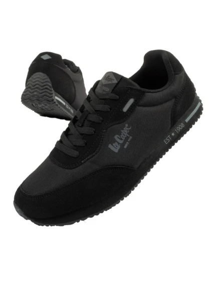 Boty Lee Cooper M LCW-25-03-3384M