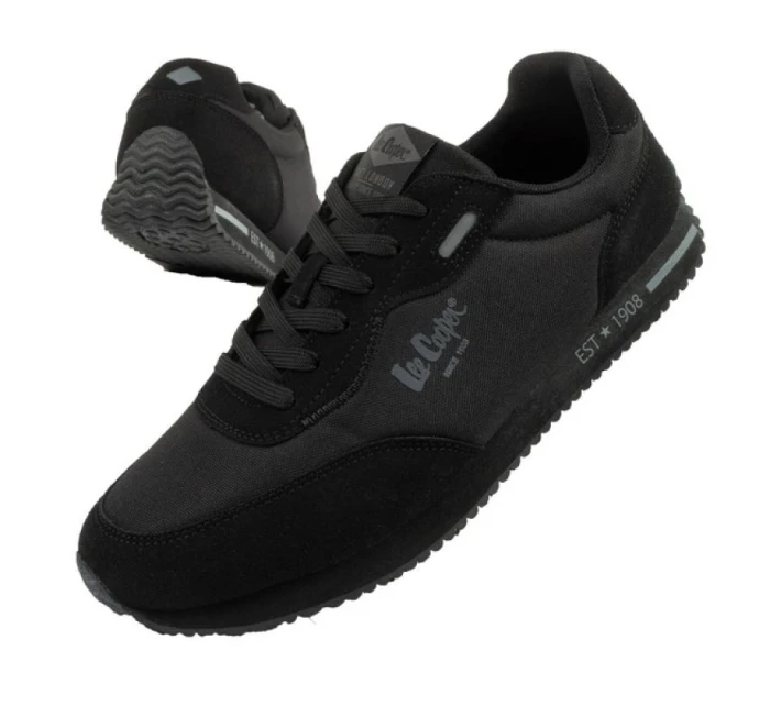 Boty Lee Cooper M LCW-25-03-3384M