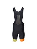 Cyklistické kraťasy  GTS M model 21000412 - Radvik