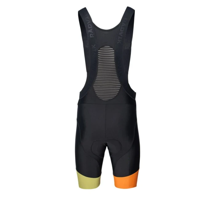 Cyklistické kraťasy  GTS M model 21000412 - Radvik