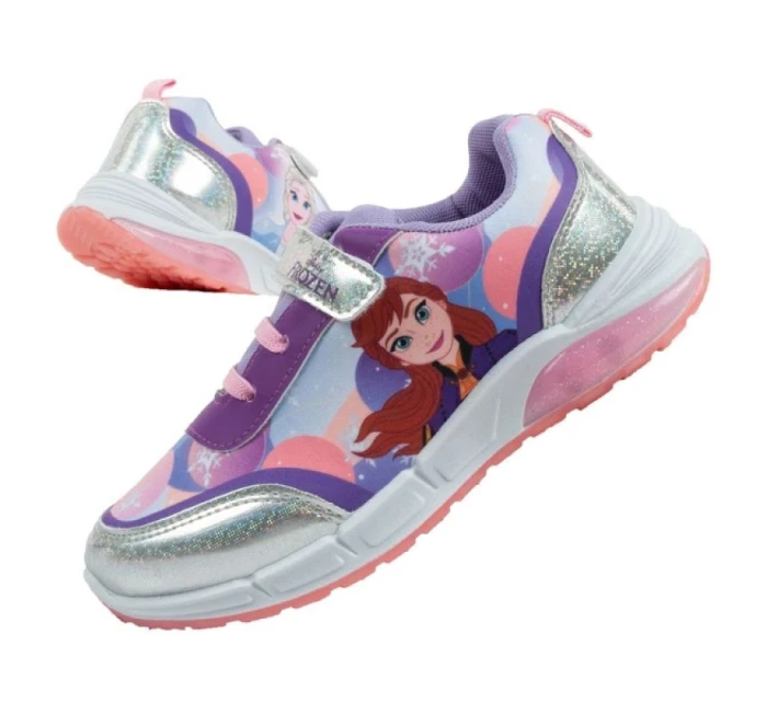 Boty Jr model 21105058 - Leomil