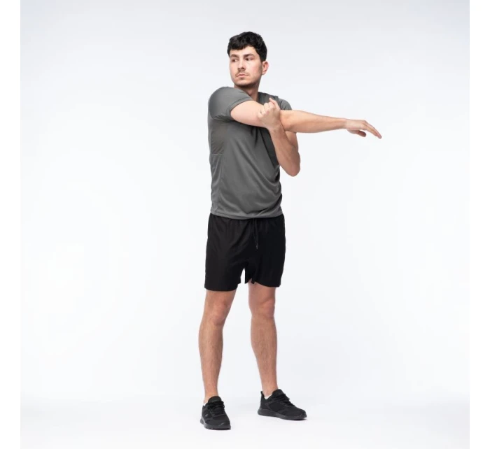 Pánské šortky COCONUT