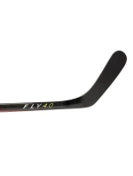 Kompozitní tyč Vapor model 21250641 - Bauer