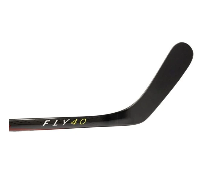Kompozitní tyč Vapor model 21250641 - Bauer