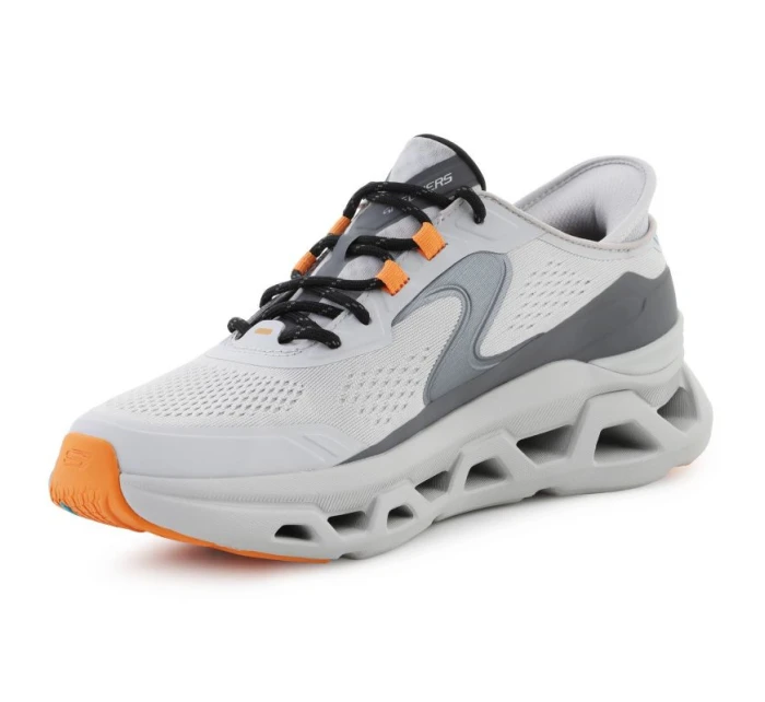 Sportovní obuv Skechers Glide-Step Altus M 232921-GYCC