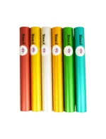 model 21281978 - Legend