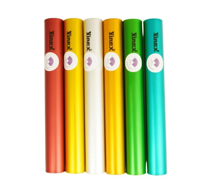 model 21281978 - Legend