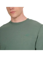 Mikina 4F M 4FWAW25TSWSM1981 41S pánské