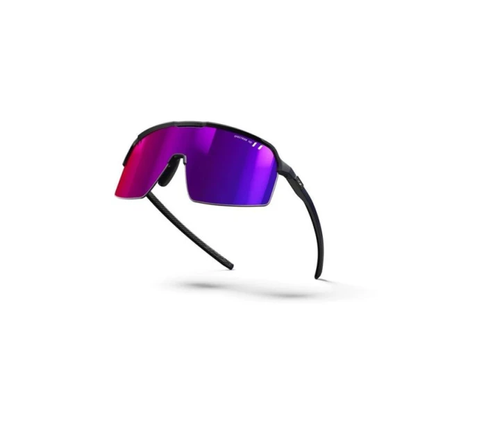 Sportovní brýle JULBO INTENSITY navy blue Cat 3 M