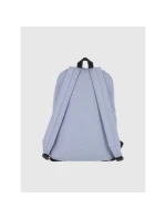 Městský batoh (18 l) 4F 4FWSS25ABACU425-34S Městský batoh (18 l) 4F 4FWSS25ABACU425-34S