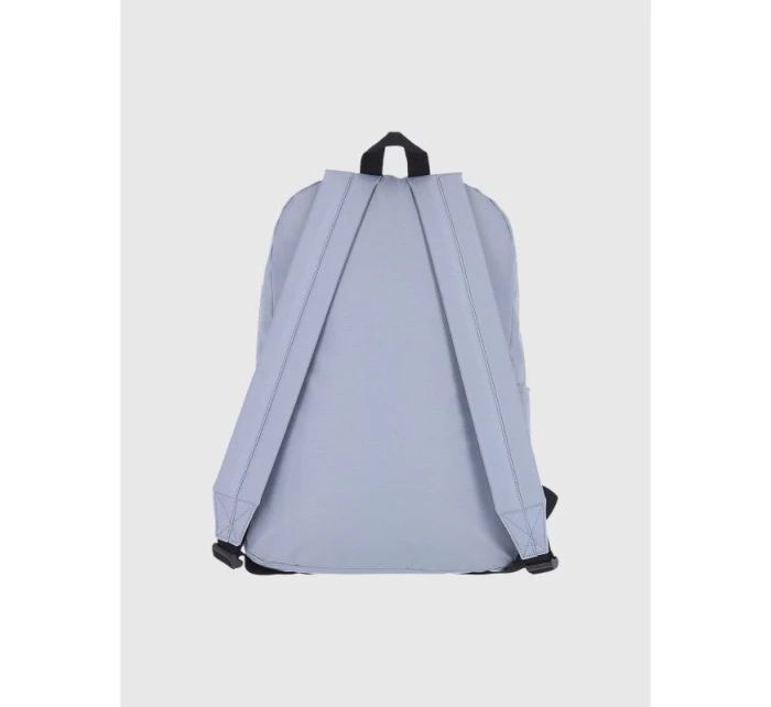 Městský batoh (18 l) 4F 4FWSS25ABACU425-34S Městský batoh (18 l) 4F 4FWSS25ABACU425-34S