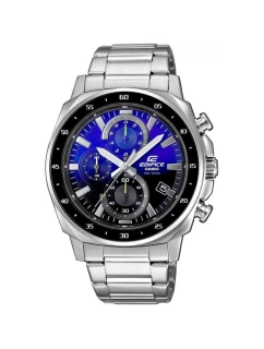 Pánské hodinky CASIO EDIFICE EFV-600D-2AVUEF + krabice