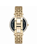 Dámské hodinky PAUL LORENS PL11378B2-4D1 + krabice Dámské hodinky PAUL LORENS PL11378B2-4D1 + krabice