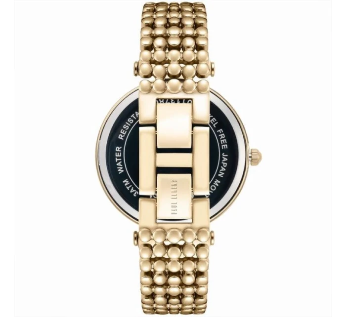 Dámské hodinky PAUL LORENS PL11378B2-4D1 + krabice Dámské hodinky PAUL LORENS PL11378B2-4D1 + krabice