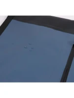 BATOH NEPROMOKAVÝ VAK 25L NAVY BLUE ENERO CAMP