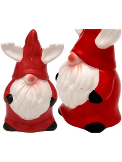 FIGURKA MICHALA VIKINGA 7,5x6x11,5 cm