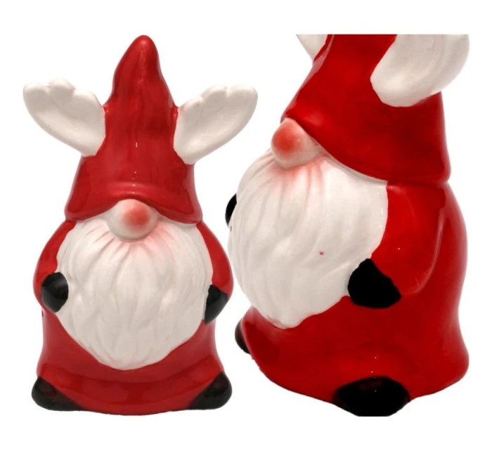 FIGURKA MICHALA VIKINGA 7,5x6x11,5 cm