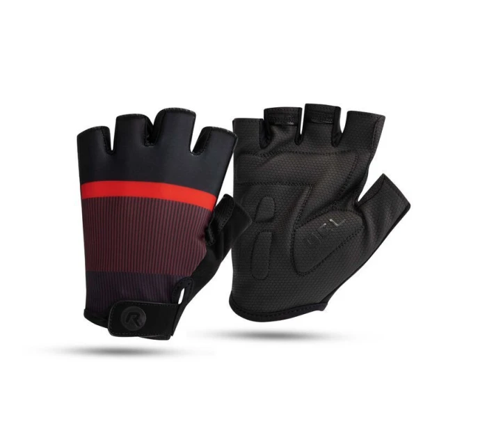 rękawiczki HERO II model 21848004 M - Rogelli