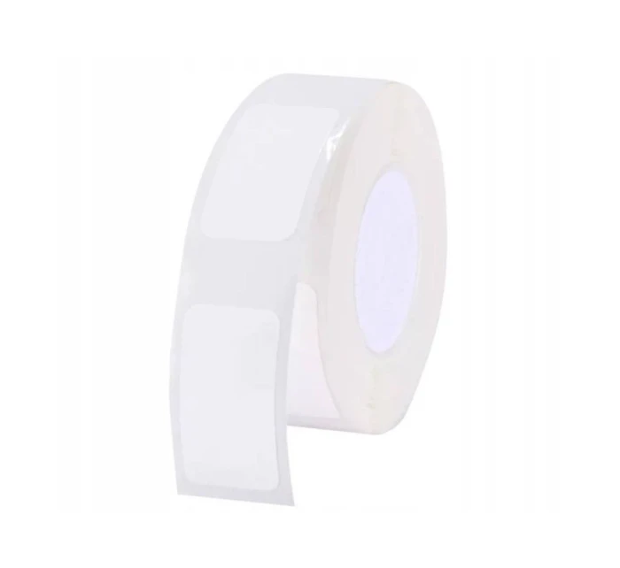 termální model 21861573