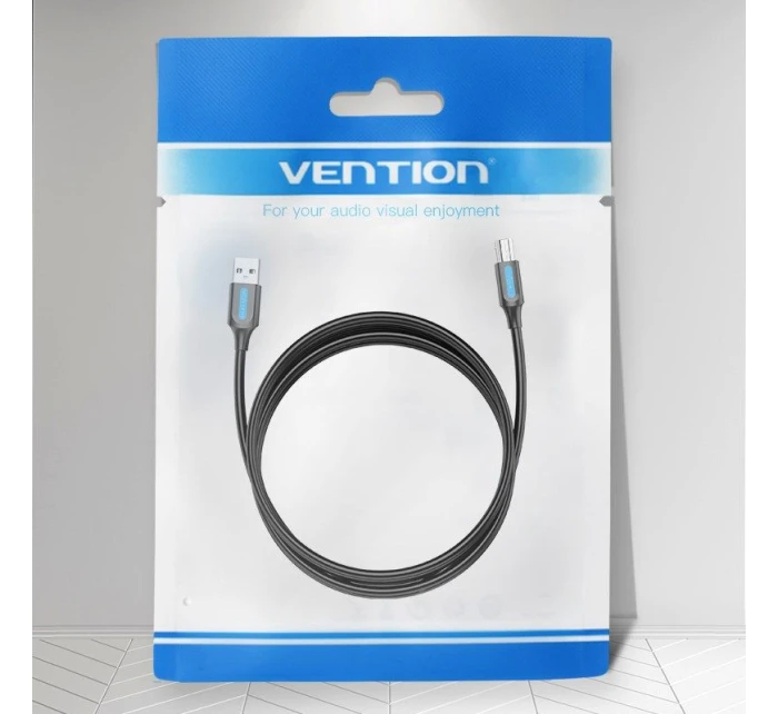 Kabel USB 2.0 na model 21862050