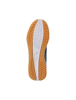 Dětské kopačky adidas Predator Club IN Sala model 22089147 - Hikvision Dětské kopačky adidas Predator Club IN Sala model 22089147 - Hikvision