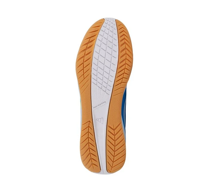 Dětské kopačky adidas Predator Club IN Sala model 22089147 - Hikvision Dětské kopačky adidas Predator Club IN Sala model 22089147 - Hikvision