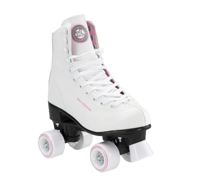 Kolečkové brusle 39 model 21045138 - Nils Extreme Kolečkové brusle 39 model 21045138 - Nils Extreme