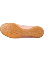 Adidas Predator Tango 18.4 IN M DB2139 sálová obuv Adidas Predator Tango 18.4 IN M DB2139 sálová obuv