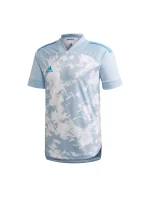 Pánské tričko Condivo 20 Jersey M FI4221 - Adidas Pánské tričko Condivo 20 Jersey M FI4221 - Adidas