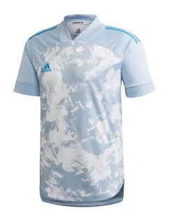 Pánské tričko Condivo 20 Jersey M FI4221 - Adidas