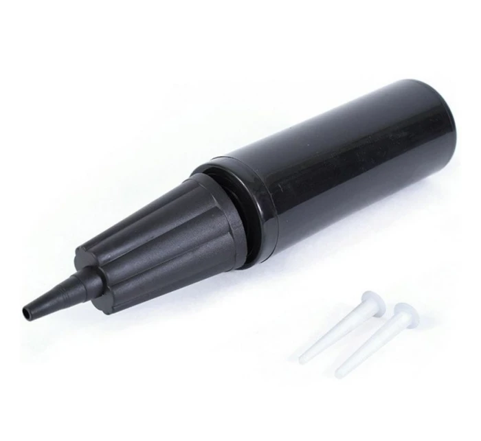 SMJ  míč s rukojetí model 21198674 - Inny