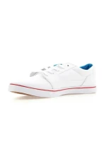 Dámské boty  W model 16022185 - Dc