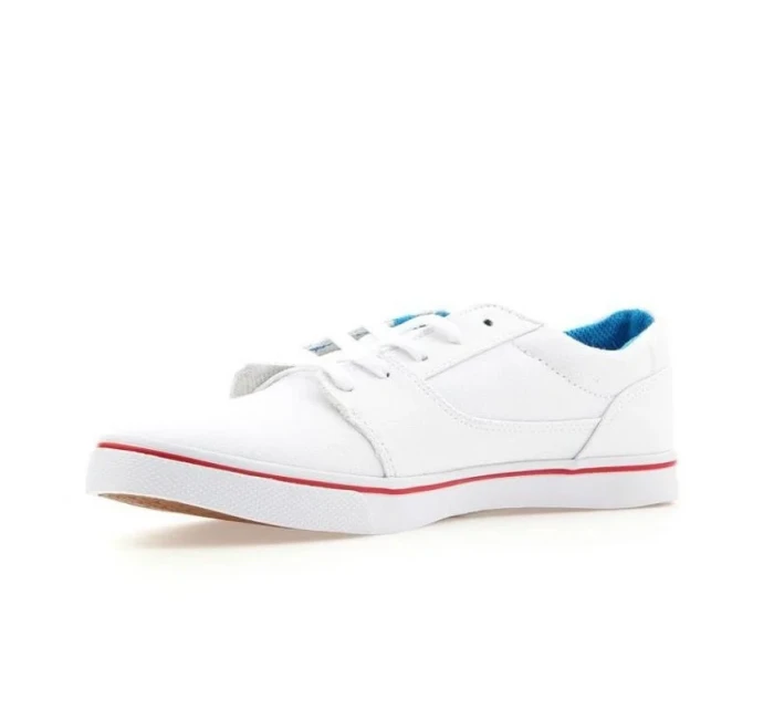 Dámské boty  W model 16022185 - Dc