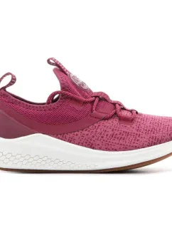 Dámské boty W model 16022674 - New Balance