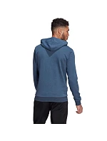 Essentials Hoodie M model 19037379 pánské - ADIDAS