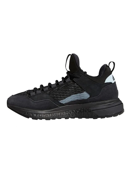 Dámské boty model 20860347 - ADIDAS