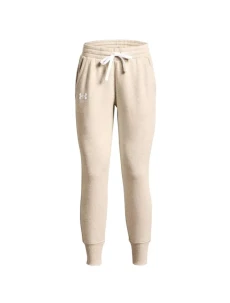 Dámská mikina Rival Fleece W 1356416-783 - Under Armour