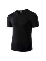 Koszulka  M model 22073129 - IQ