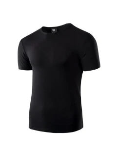 Koszulka  M model 22073129 - IQ