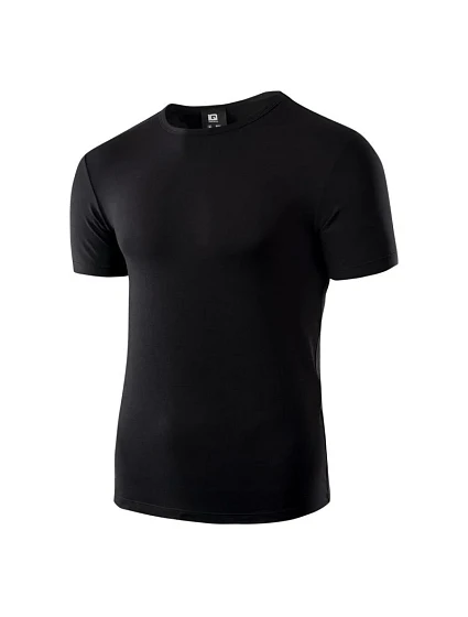 Koszulka  M model 22073129 - IQ