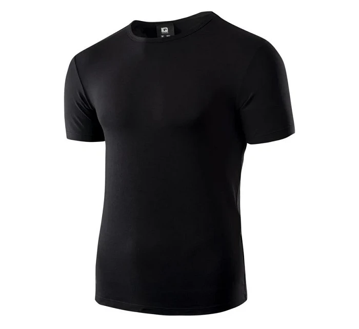 Koszulka  M model 22073129 - IQ