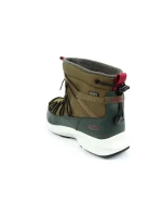 Pánské boty Uneek Chukka M 1025447 - Keen