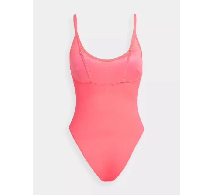 Plavky W model 21424949 - 4F Plavky W model 21424949 - 4F