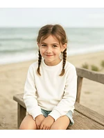 Classic Sweatshirt Kids Dětská mikina "Classic" model 22464730 black opal - Stedman Classic Sweatshirt Kids Dětská mikina "Classic" model 22464730 black opal - Stedman