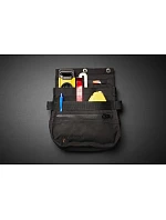 Helly Hansen 79470 HH Connect™ taška na nářadí „Utility“ 59.9470 ebony