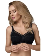 Azal 024 barva: černá Azal 024 barva: černá