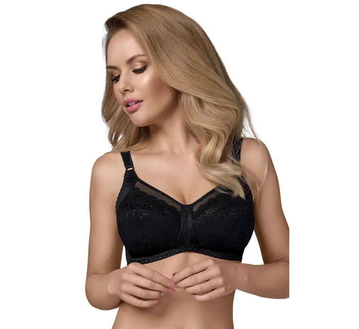 Azal 024 barva: černá Azal 024 barva: černá