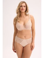 kolor:beżowy model 21273533 - Gaia