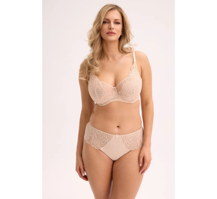 kolor:beżowy model 21273533 - Gaia